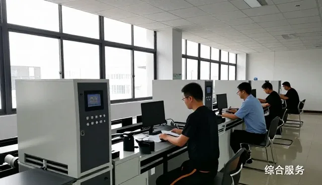 南昌仁学教育信息咨询有限公司