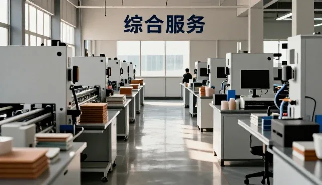 南昌仁学教育信息咨询有限公司