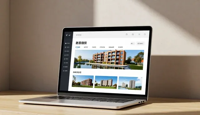 性能与适用条件下的教辅资料选择依据