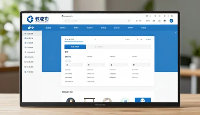如何提升学习效率：澄清常见误区与实用建议