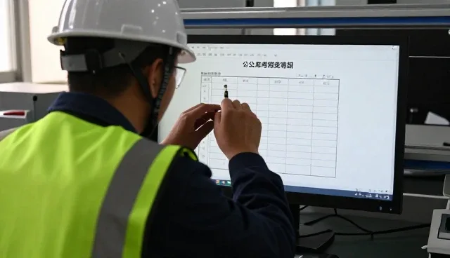教学反馈在课程研发中的实际应用与优化策略