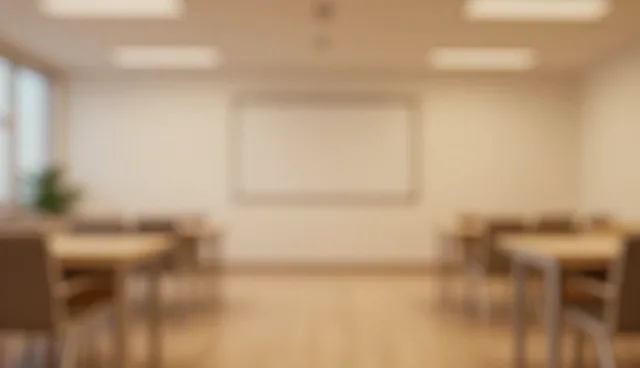 教学方法革新推动教辅资料行业迈向精准化发展