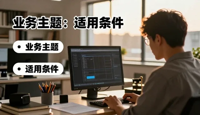 个性化学习方案在教育行业中的发展趋势与挑战