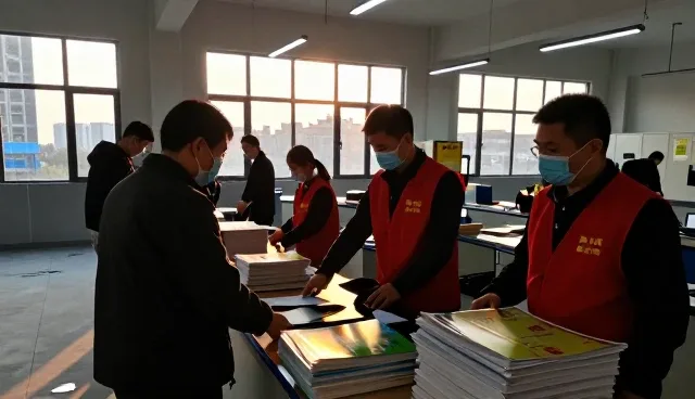 教育软件应用服务如何适应不同应用环境