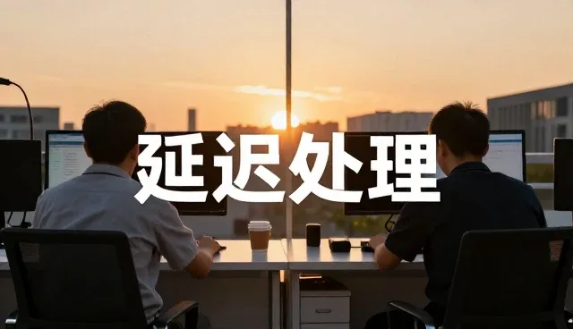学习方式转变下教辅资料选型的三大关注点