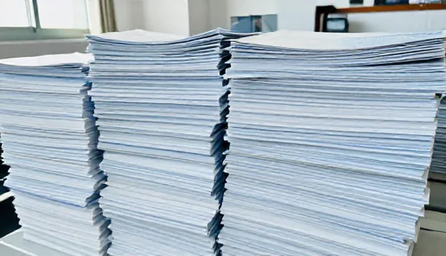 教辅资料选择的5大检查要点及师资培训建议