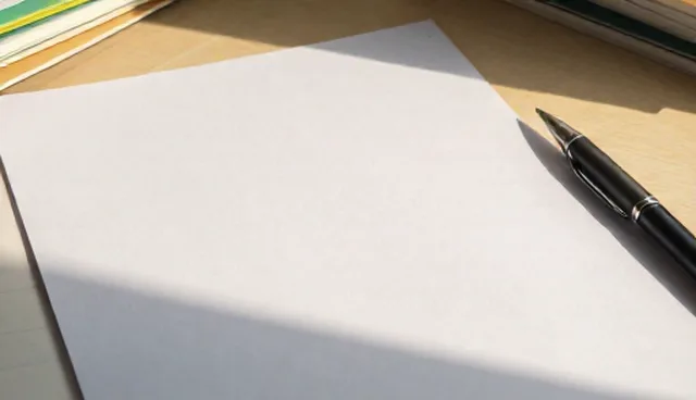 教学效率提升中师资培训的痛点与应对策略