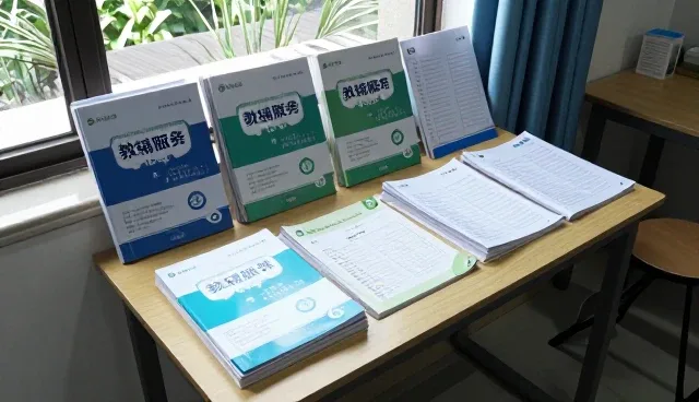 课程设计如何在师资培训中提升教学效果