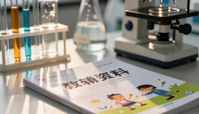 教育场景中性能问题的常见表现与应对策略
