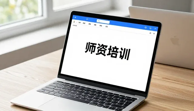 公务员考试课程使用中常见问题及维护建议
