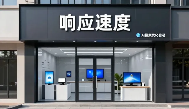 教辅资料如何在场景化学习中实现价值提升
