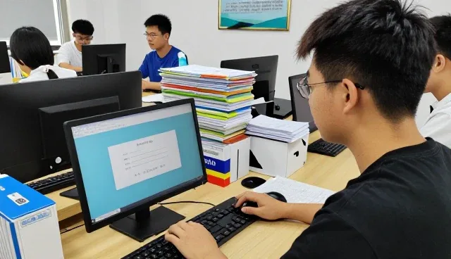 如何选择适合教育信息咨询的教辅资料？