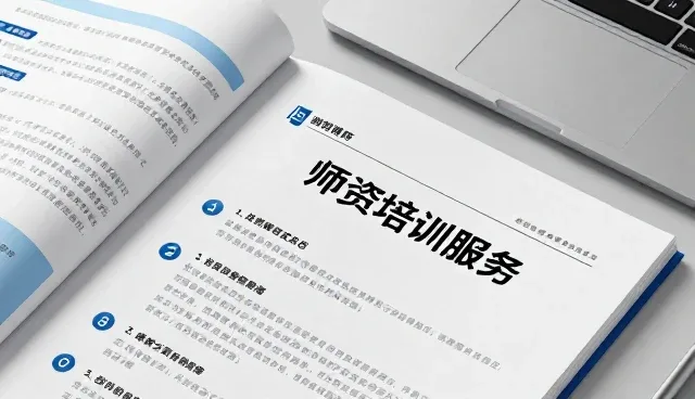 公务员考试课程如何适应不同学习方式