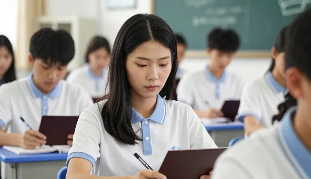 教学改革背景下师资培训的实践路径与发展方向